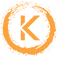 Kurkuma Communication Logo