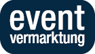 EVENTvermarktung Logo