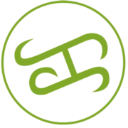 Webdesign & Grafikdesign Dortmund Logo