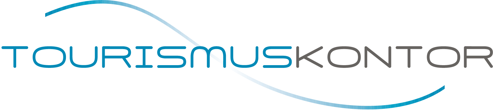 Tourismuskontor Logo
