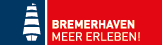 Pingelturm Logo