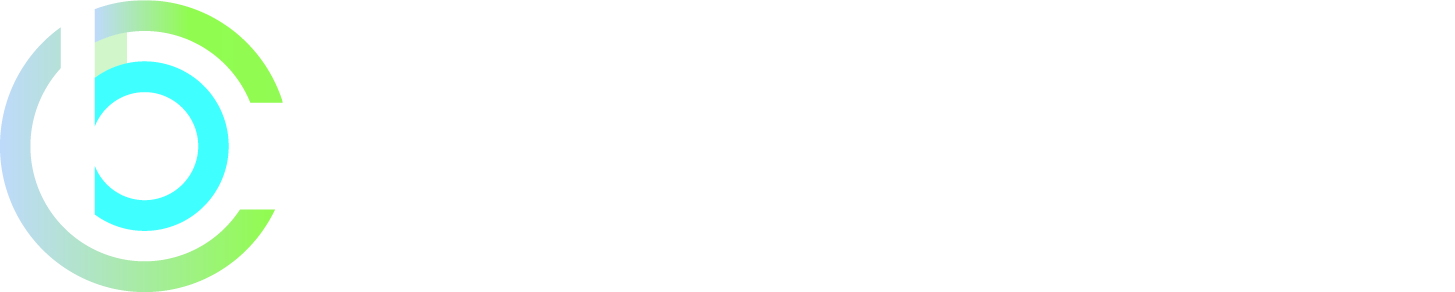 CBO Marketing Logo