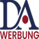 DA-Werbung Logo
