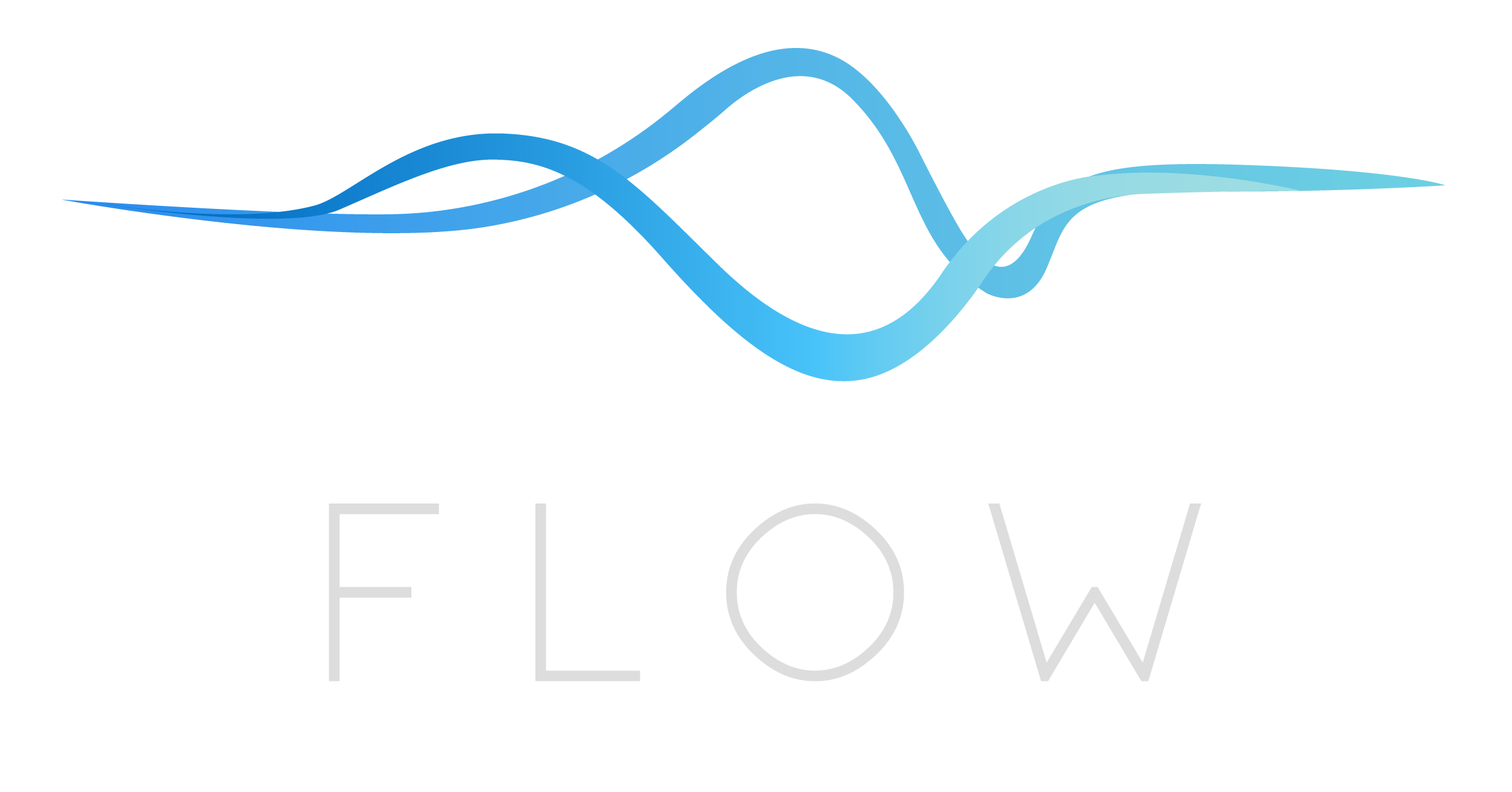 FLOW Innovations GmbH Logo