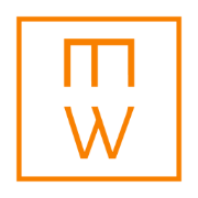 Egger Webdesign Logo