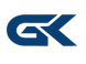 GK Media & Marketing Services Logo