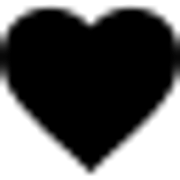 310 Werbeagentur KG Logo