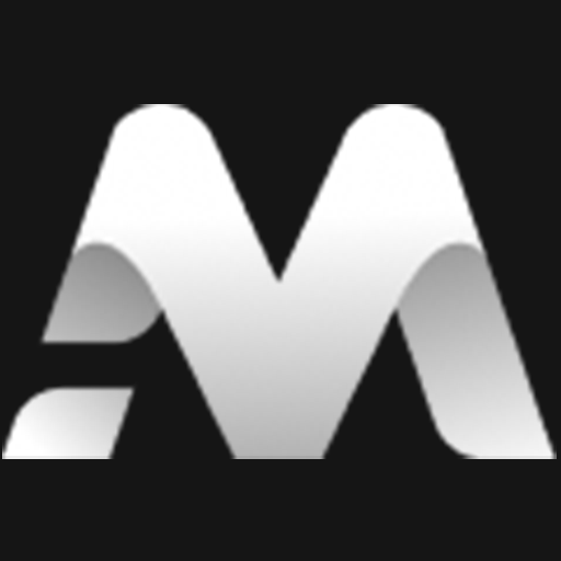 Viner Media Logo