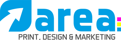Area Print Logo