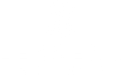 Lexsens Advisor Logo
