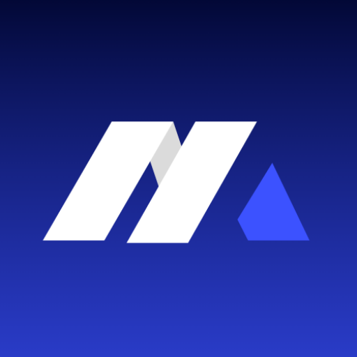 MA Productions Logo