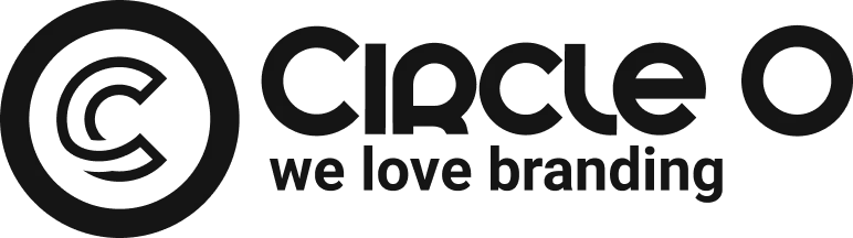 Circle o GmbH Logo