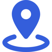 Webdesign & Local SEO Agentur Logo
