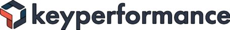 keyperformance GmbH Logo