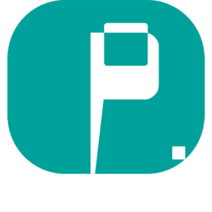 websiteplace GmbH Logo