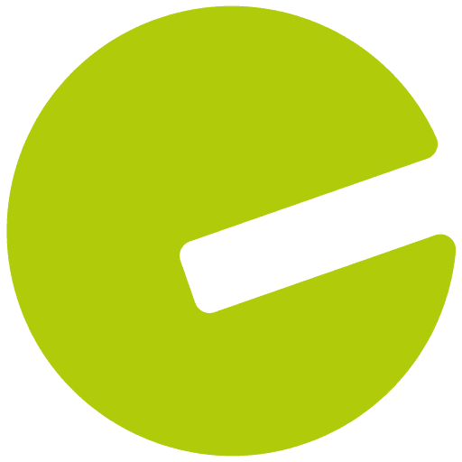 petitio gmbh werbeagentur Logo