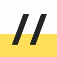 quadrate.media Logo
