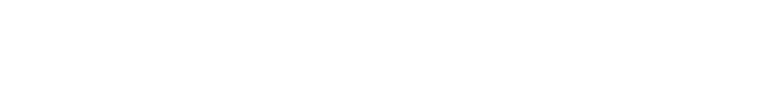 Hundb Communication Logo