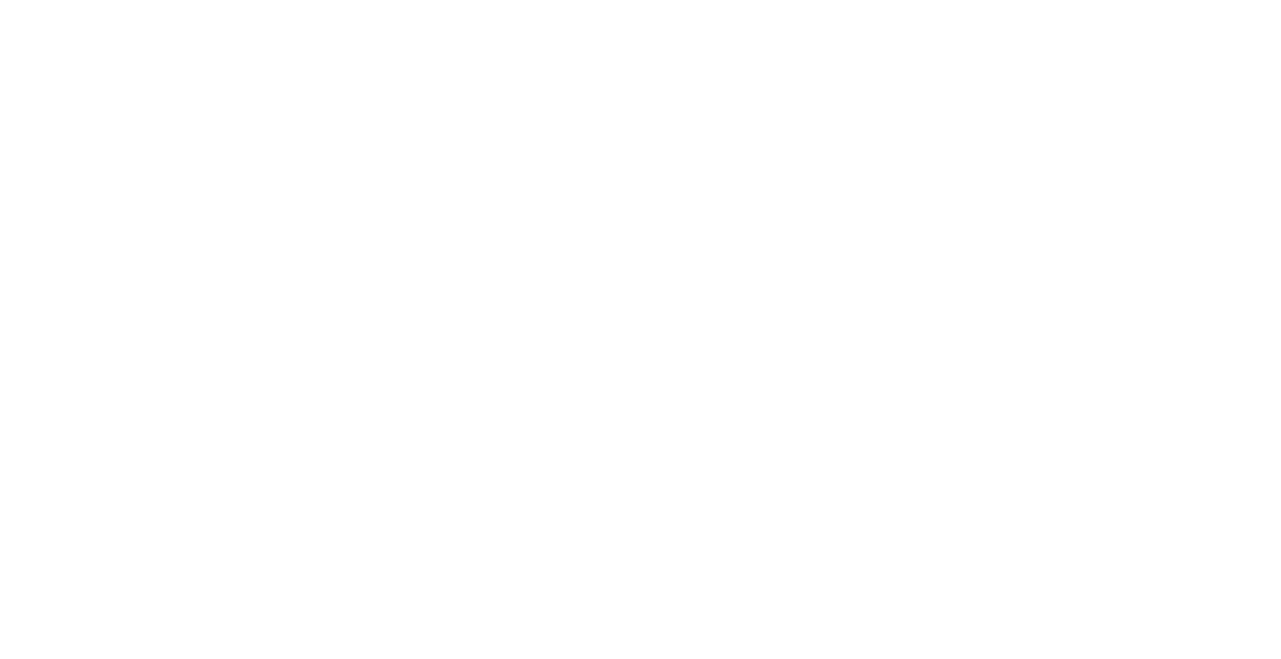 Mathieu Ruchat – Digitales Marketing Logo
