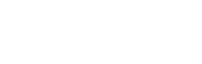 Tessa Influencer Marketing & PR Agency Logo