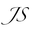 Juliane Sumaj Fashion-Stylist & Make-up Artist Logo