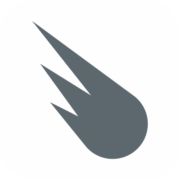 migagentur Logo