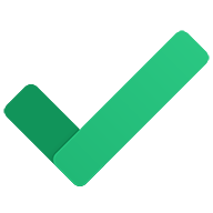 Andreas Frey Logo