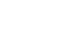Holybird Logo
