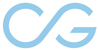 CG Marketing.Kommunikation Logo