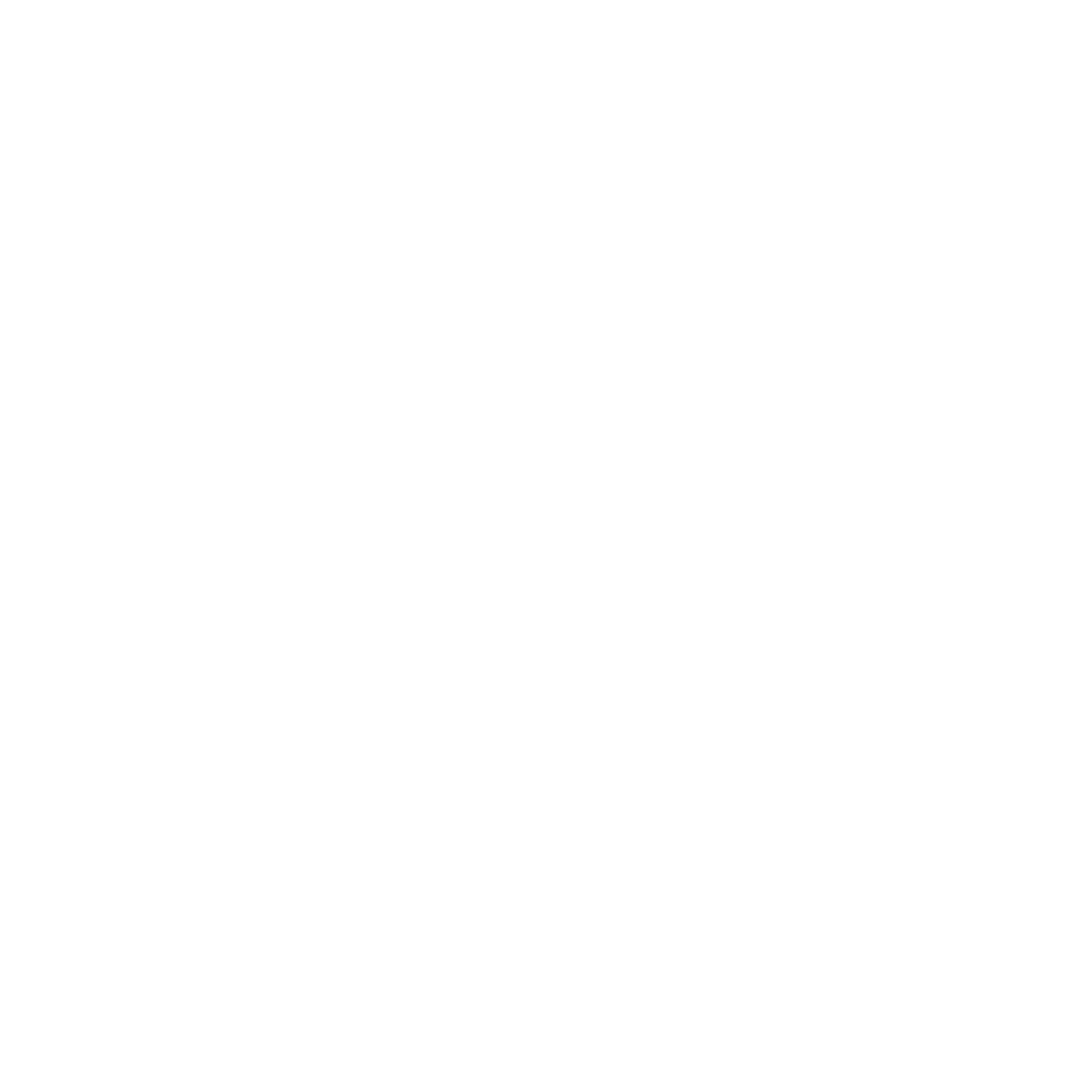 bymueller.media | Mediendesign Werbeagentur Logo