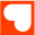 Meagram - Creative Studio Logo