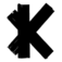 DAS KARTELL Logo