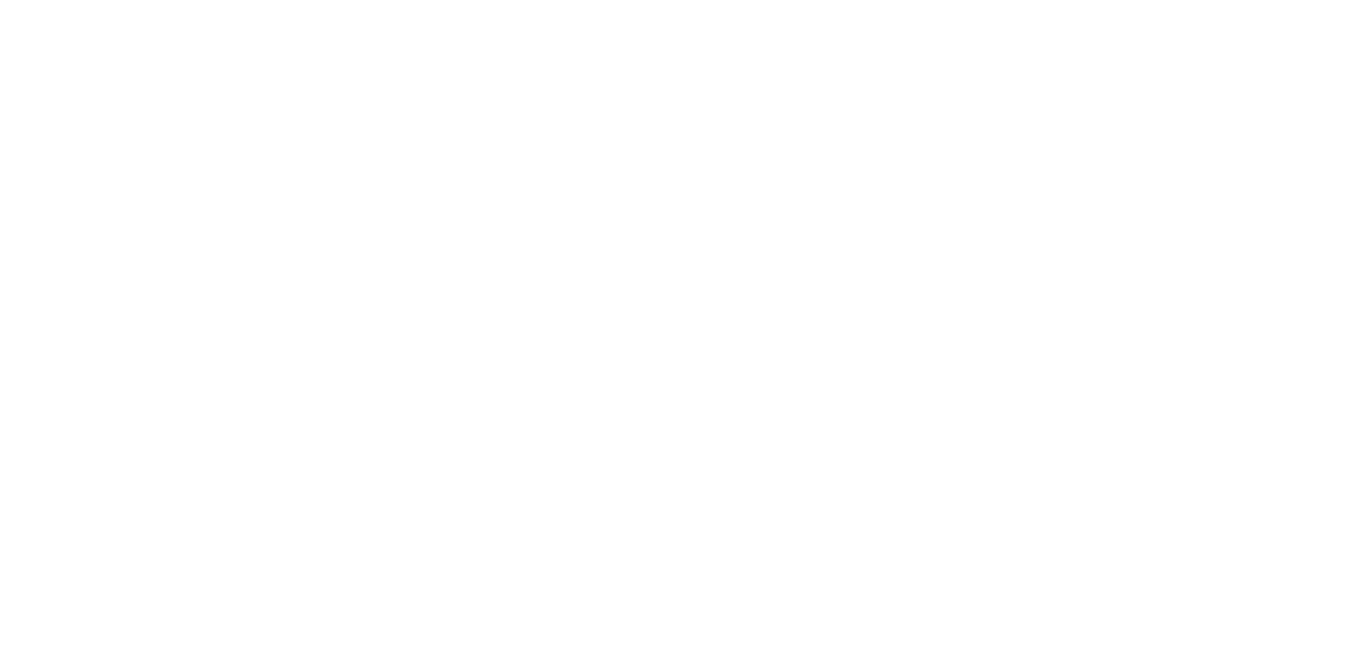 eb24DIGITAL - DEIN Business Systemhaus | Datenrettung in Dortmund Logo