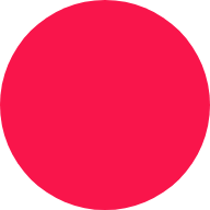 publitec GmbH Logo