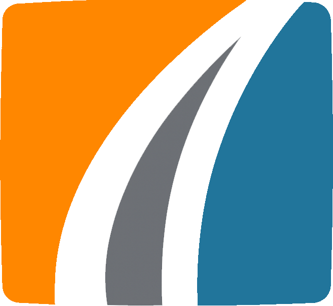 Mobasoft Logo