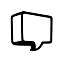 Designdialog GmbH & Co. KG Logo