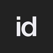 idamo Creative Studio Logo