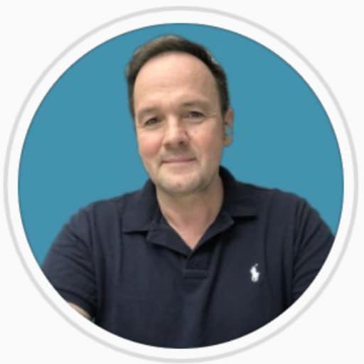 Mission Einzelhandel - Clemens Neidert | Lokales Marketing Logo