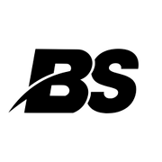BS Weblaunch - Grafikdesign, Webdesign & E-Commerce Logo