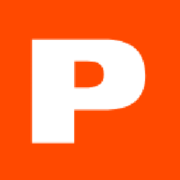 PUNKTUM Werbeagentur GmbH Logo