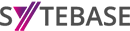 SYTEBASE - Webagentur Logo
