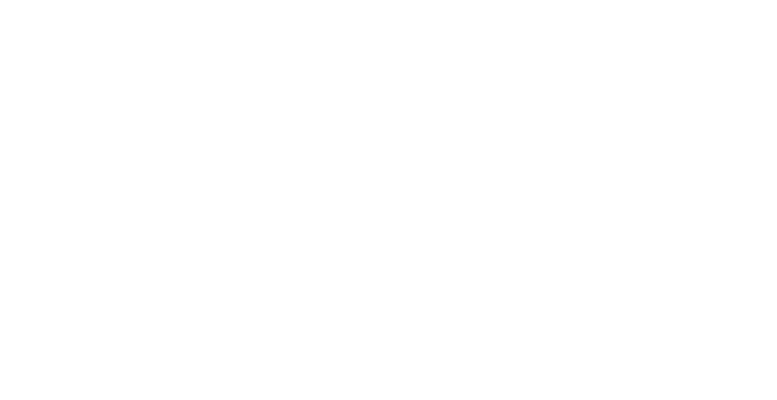 Chapter Studios Logo