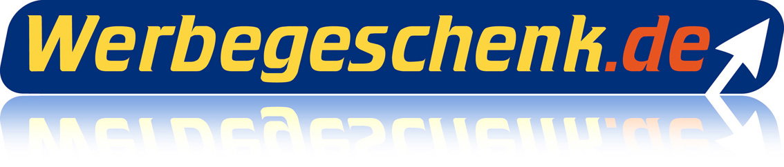 Werbegeschenk.de Dietmar Müller GmbH & Co KG Logo