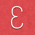 Heiko Becker Lichtenberg Mediendesign Logo