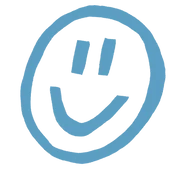 Junestudio.de - Kreativagentur in Hannover Logo