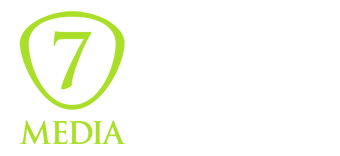 7Media Logo