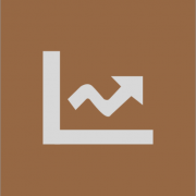 Lukas große Klönne | SEO & Online Marketing Agentur in Salzgitter Logo