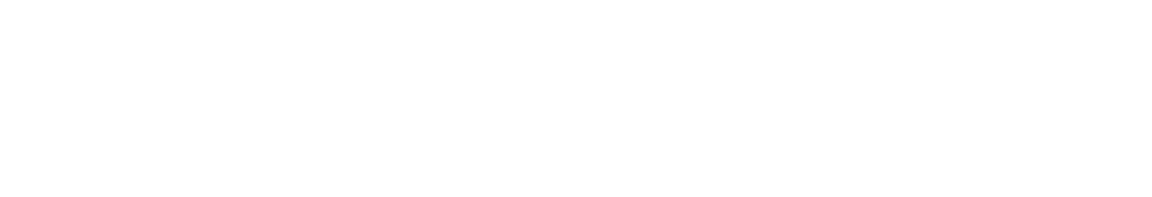 HLP Studio Logo