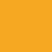 LWP Kommunikation GmbH Logo