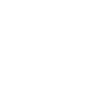 68ers Media & Design | Werbeagentur Logo